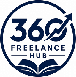 360 Freelance Hub